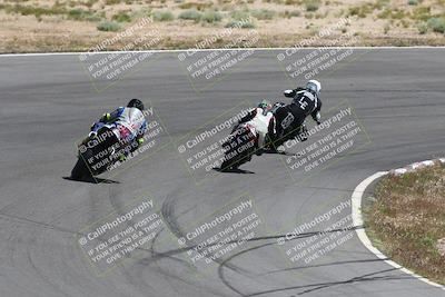 media/Apr-20-2025-AHRMA (Sun) [[393a79c373]]/Race/Group 8/Turn 4b/